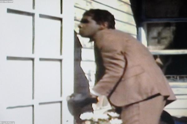 Borçlar Hukukunda Sözleşme Özgürlüğü ve Sınırları