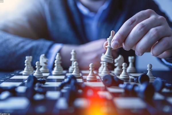 Büyüme Zihniyeti (Growth Mindset): Yeteneklerinizi ve Zekanızı Nasıl Geliştirebilirsiniz?