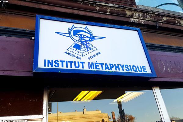 Yunan Mitolojisinden İskandinav Efsanelerine: Tanrılar ve Kahramanların Ortak Örüntüleri