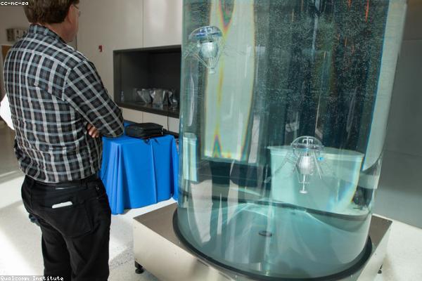 Endüstriyel Robotlar ve Üretimin Geleceği: Fabrikalarda İnsan-Robot İş Birliği (Cobotlar)